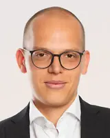 Foto von Jakob Kuhbandner
