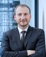 Foto von Roman Schlagowsky