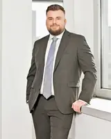 Foto von Maximilian Ströer