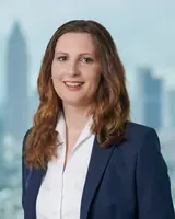 Foto von Silvia Werner