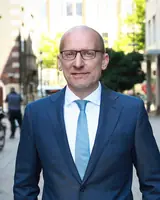 Foto von Jan Helbing