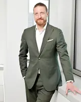 Foto von Philipp Uhl