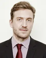 Foto von Torben Swane