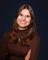 Foto von Julia Mastro