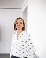 Foto von Antje Baumbach