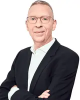 Foto von Matthias Krämer