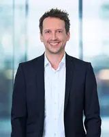 Foto von Hajo Helmut Neupert