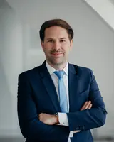 Foto von Nils Wigger