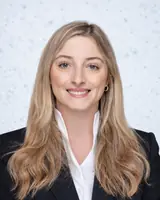 Foto von Ellen Larissa Rita Spitzner