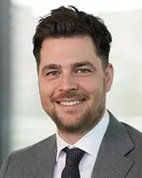 Foto von Steffen Noffke