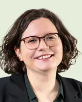 Foto von Tessa Krabbe