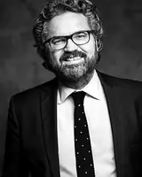 Foto von Friedhelm Unverdorben