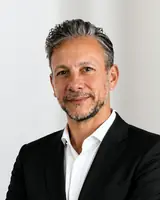 Foto von Dr. jur. Dalinc Dereköy, LL.M.