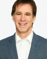 Foto von Marcel Ruhlmann