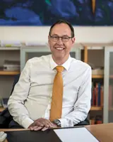Foto von Alexander Barauke