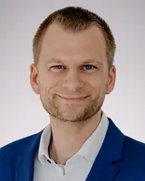 Foto von Stefan Daniel