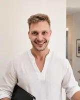 Foto von Konrad Philipp Volkwein
