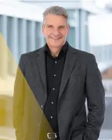 Foto von Thomas Schulz
