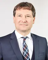 Foto von Armin Heisiep