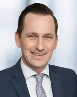 Foto von Thorben Langhinrichs
