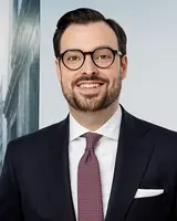 Foto von Yannic Linnemann