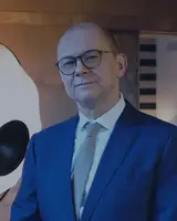 Foto von Nikolai Klute