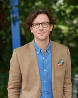 Foto von Florian Kozok