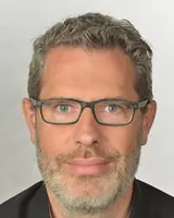 Foto von Daniel Schmidt-Blümel