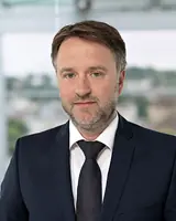 Foto von Robert Elhardt