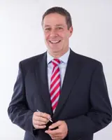 Foto von Axel Baur