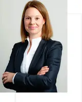 Foto von Beate Wedemeyer