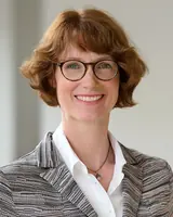 Foto von Caroline Kaufhold