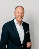 Foto von Dr. jur. Stefan Schlawien