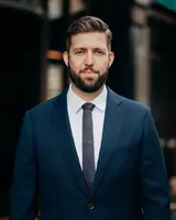 Foto von Jan Heinig