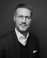 Foto von Carsten Neuhaus