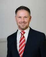 Foto von Prof. Dr. jur. Roman Götze