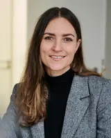 Foto von Sonja Ritter