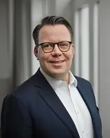 Foto von Fabian Dennis von Lübken