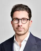 Foto von Fabian Schwarz