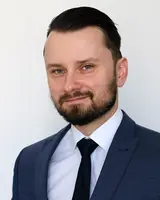 Foto von Christoph Nowak