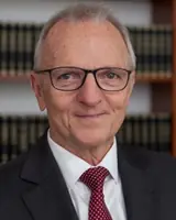 Foto von Harald Bofinger