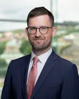 Foto von Hendrik Howaldt