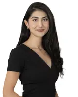 Foto von Diana Beheschta Haidari