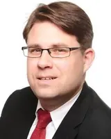 Foto von Tobias Umland