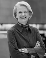 Foto von Dr. jur. Anja Böckmann