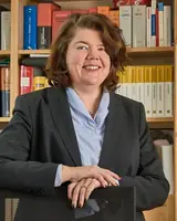 Foto von Petra Lankes
