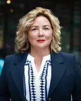 Foto von Gül Sabiha Pinar