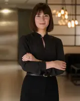 Foto von Juliane Reschke