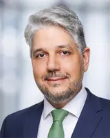 Foto von Salam Richi