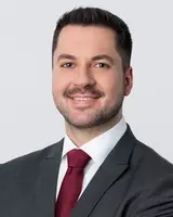 Foto von Marvin Krämer